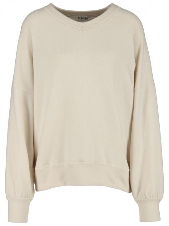 Liv Bergen - Sweatshirt VERSAILLES