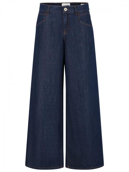 Rosner - Jeans MASHA WIDE LEG CULOTTE