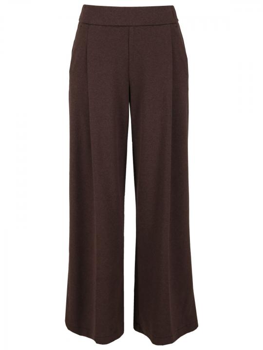 Rosner - Hose MARA WIDE LEG