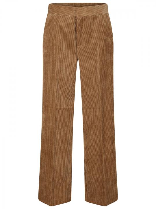 Rosner - Kordhose MARA