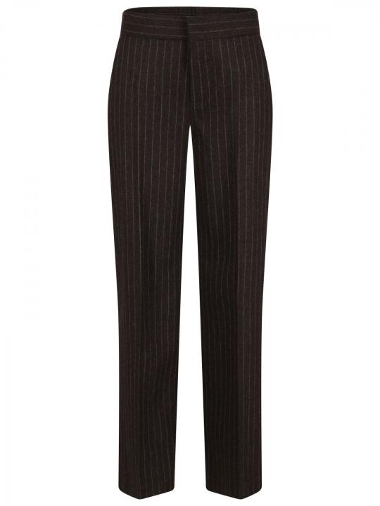 Rosner - Hose MARA WIDE LEG