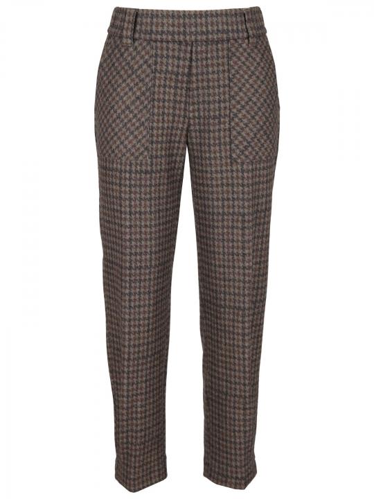 Rosner - Hose MARA CASUAL TAPERED