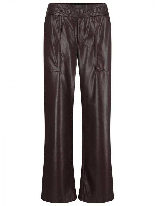 Rosner - Kunstlederhose MARA