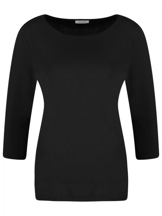 Efixelle - Shirt mit 3/4-Arm