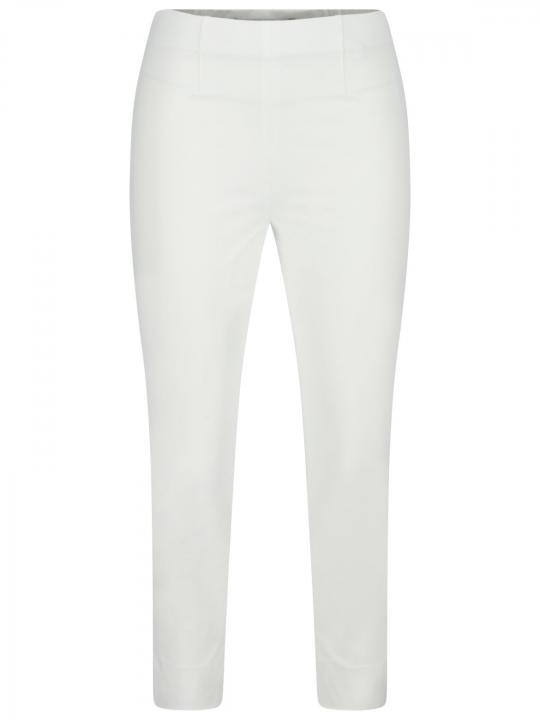 Raffaello Rossi - Stretchhose PENNY 6/8