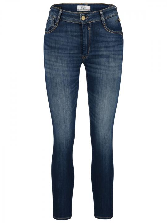 LTC - Skinny Jeans PULP HIGH C KIRR