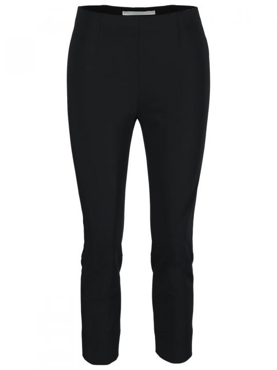 Seductive - Stretchhose PENNY 6/8