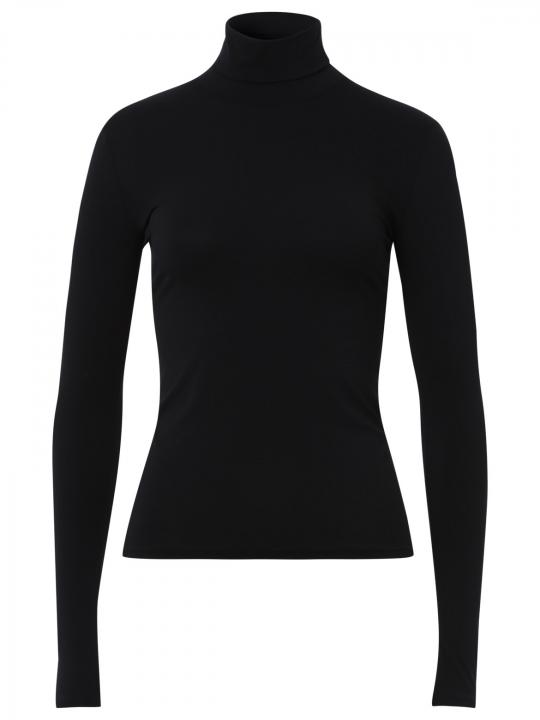 Marc Cain - Shirt 1/1-Arm