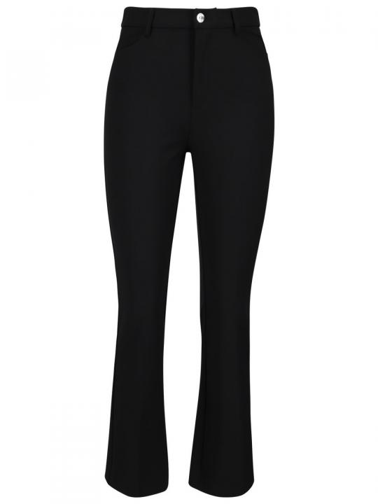 Mac - 7/8 Hose AIDA KICK