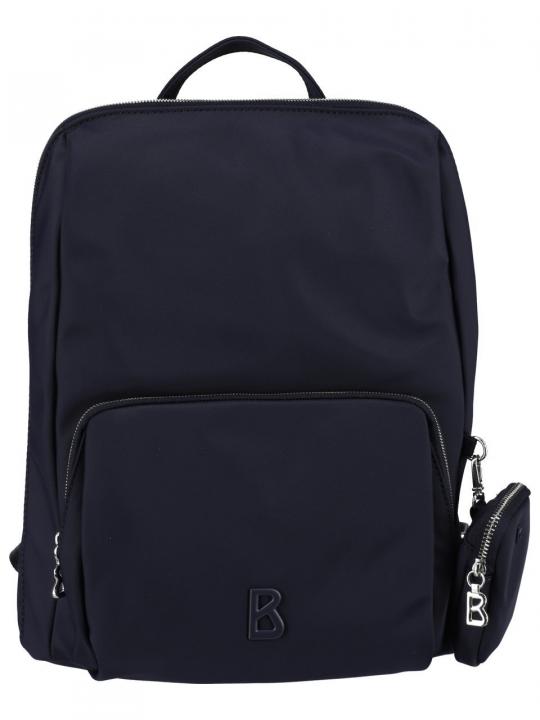 Bogner - Rucksack VERBIER PLAY MAXI