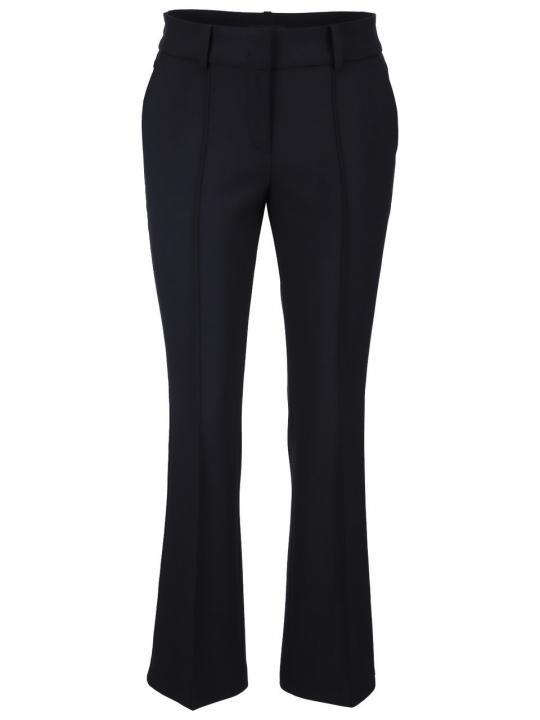 Cambio - Stoffhose FARAH