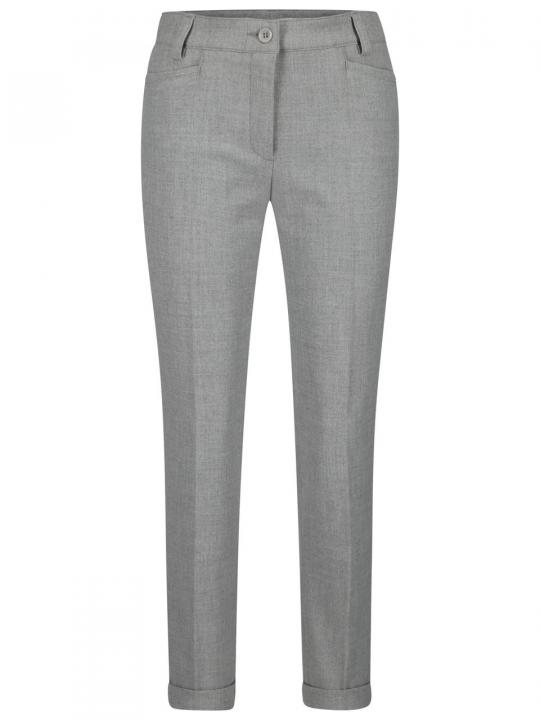 Raffaello Rossi - Stoffhose UTE 7/8