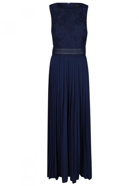 Apart - Anlasskleid lang