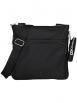 Bogner - Crossbodybag VERBIER PLAY SERENA