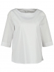 Rena Marx - Bluse aus Popeline