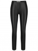 Raffaello Rossi - Leggings RESA