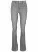 Angels - Bootcut Jeans LENI