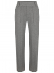 Rosner - Schlupfhose MARA TAPERED