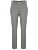 Rosner - Flanellhose MAY ZIGARETTE