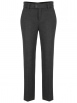 Rosner - Flanellhose MAY ZIGARETTE