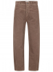 Cambio - Cordhose ELIN