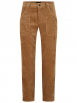 Rosner - Cordhose MARA TAPERED