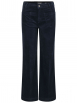 Rosner - Cordhose AUDREY WIDE LEG