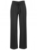 Rosner - Jogpants MAY WIDE LEG
