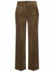 Rosner - Cordhose MARA WIDE LEG