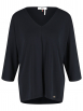 Cinque - Shirt ADDY