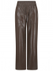 Rosner - Kunstlederhose MARA