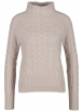 Luisa di Carpi - Pullover aus Kaschmir
