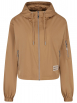 Monari - Sportswearjacke