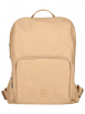 Bogner - Rucksack VERBIER PLAY MAXI