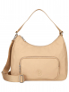 Bogner - Crossbodybag VERBIER PLAY PARI