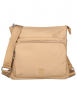 Bogner - Crossbodybag VERBIER PLAY SERENA
