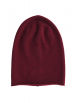 Zwillingsherz - Beanie aus Kaschmir