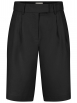 Rena Marx - Shorts aus Leinen