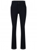 Angels - Slim Fit Jeans CICI
