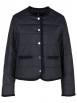 Joop - Steppjacke OURANIA
