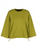 Joop - Sweatshirt TAHANI