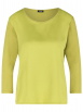 Joop - Longsleeve TAMINA