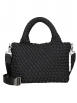 Les Visionnaires - Handtasche ELIA PETITE