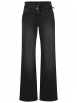Angels - Wide Leg Jeans LIZ CITY