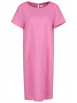Chelsea Rose - Kleid aus Leinen