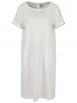 Chelsea Rose - Kleid aus Leinen
