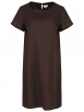 Chelsea Rose - Kleid aus Leinen