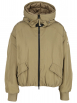 Como No1 - Bomberjacke LECCE