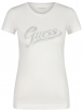 Guess Jeans - T-Shirt mit Logo