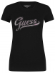 Guess Jeans - T-Shirt mit Logo